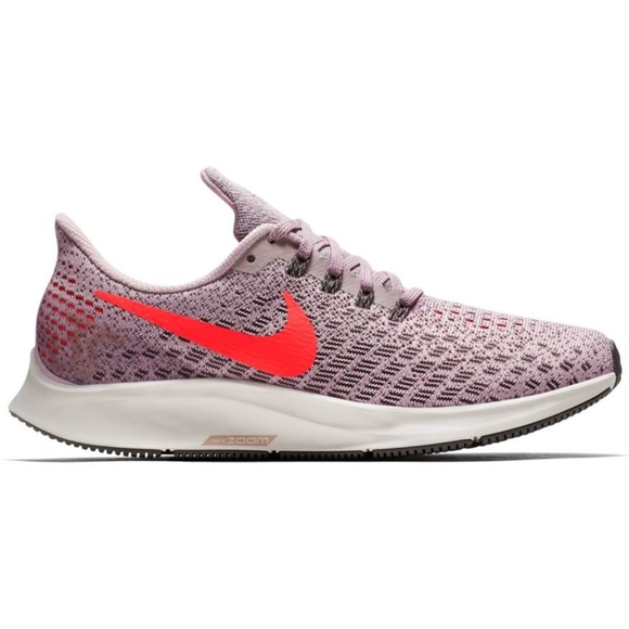 nike women's air zoom pegasus 35 running sneakers